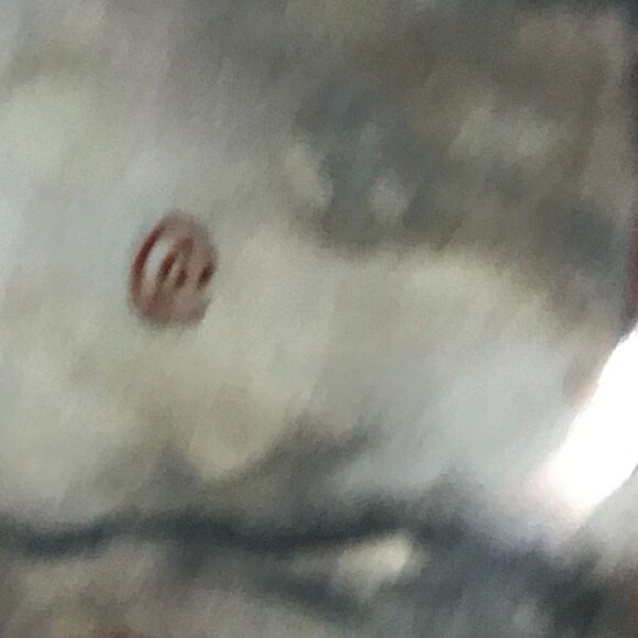 Rorstrand Sweden Fran artusende Millenials 2000 Plate Golf Millennieskiftet - Picture 5 of 12